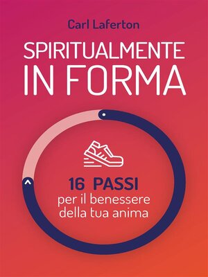 cover image of Spiritualmente In Forma